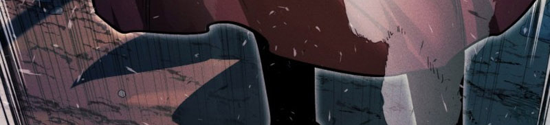 Modern Man Who Fall Into Murim Chapter 37 Image 314