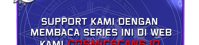 Modern Man Who Fall Into Murim Chapter 37 Image 329
