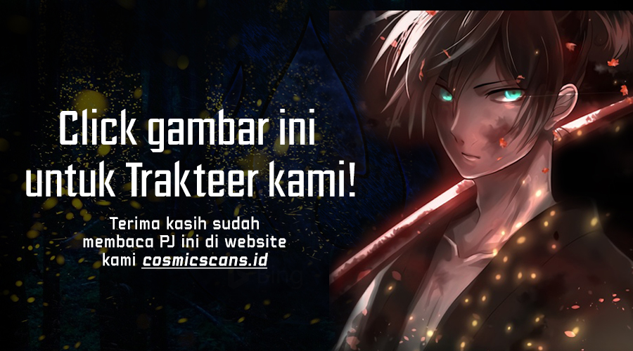 Modern Man Who Fall Into Murim Chapter 37 Image 332
