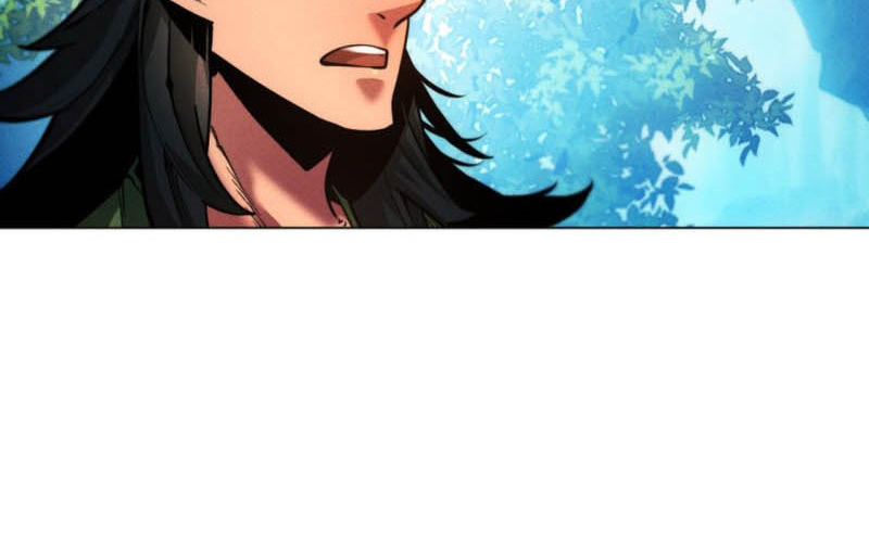 Modern Man Who Fall Into Murim Chapter 38 Image 6