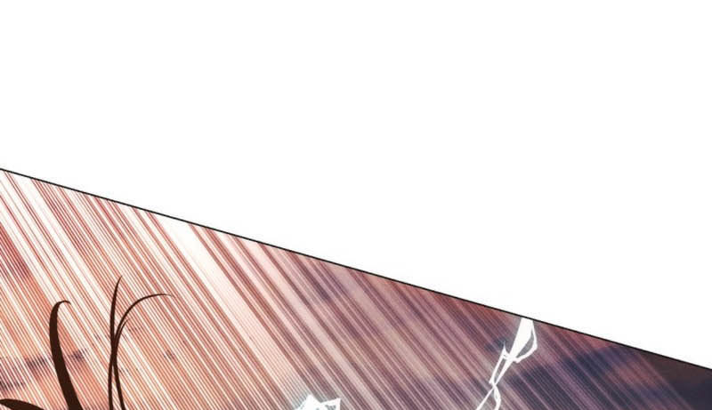 Modern Man Who Fall Into Murim Chapter 38 Image 104