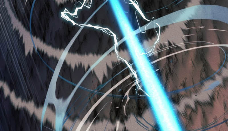 Modern Man Who Fall Into Murim Chapter 38 Image 107