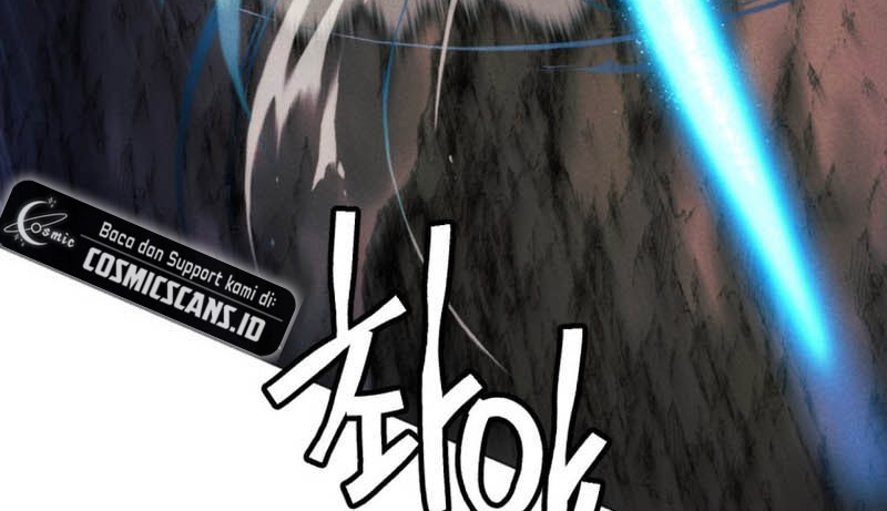 Modern Man Who Fall Into Murim Chapter 38 Image 108