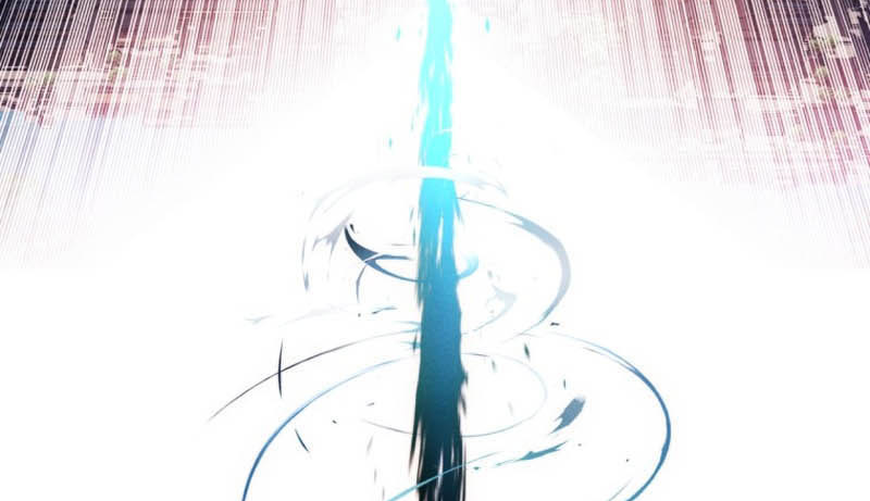 Modern Man Who Fall Into Murim Chapter 38 Image 112
