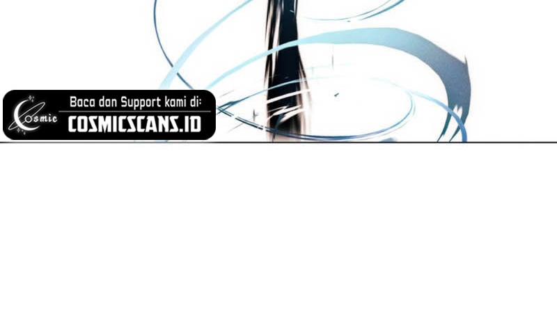Modern Man Who Fall Into Murim Chapter 38 Image 113
