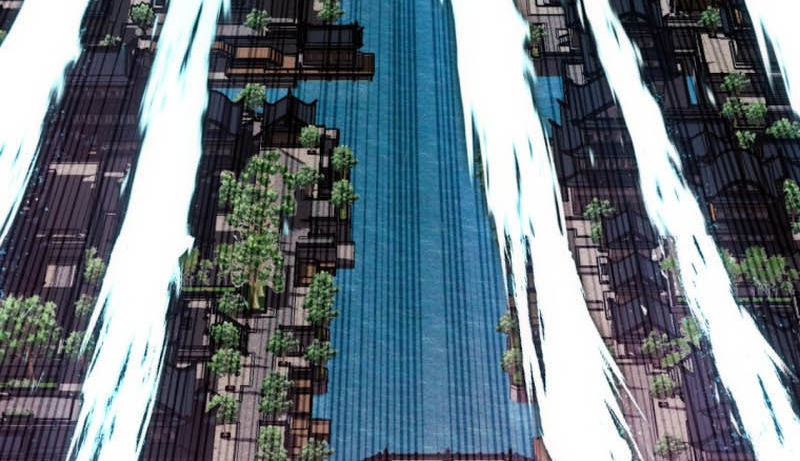 Modern Man Who Fall Into Murim Chapter 38 Image 118