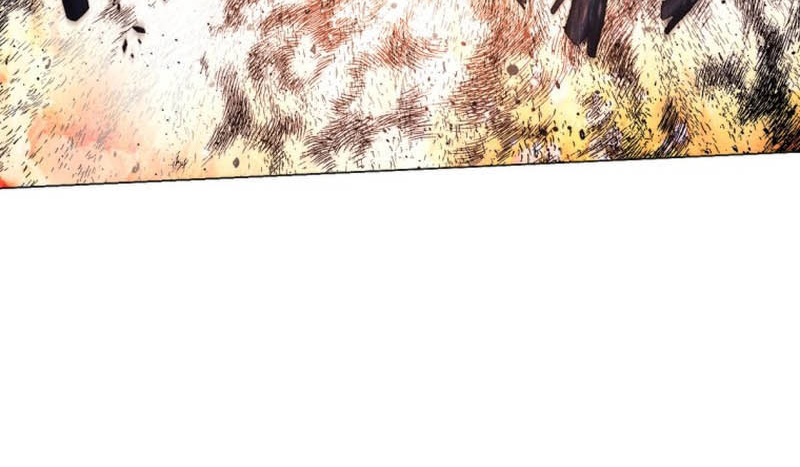 Modern Man Who Fall Into Murim Chapter 38 Image 132