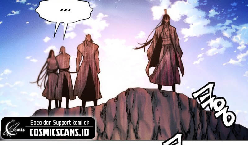 Modern Man Who Fall Into Murim Chapter 38 Image 134