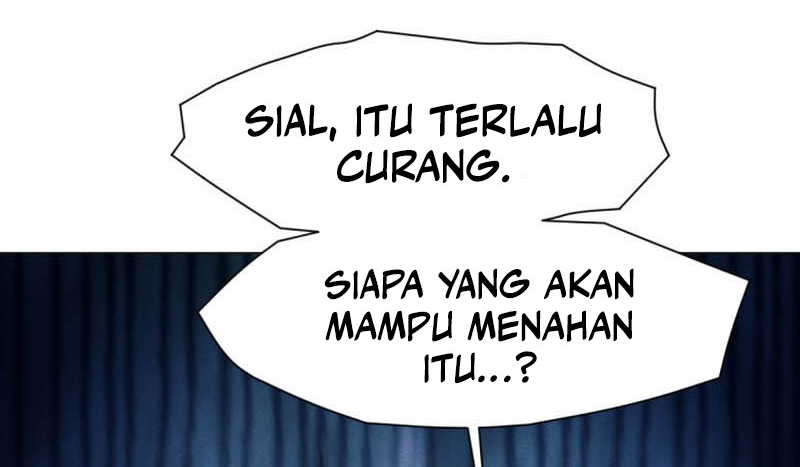 Modern Man Who Fall Into Murim Chapter 38 Image 136