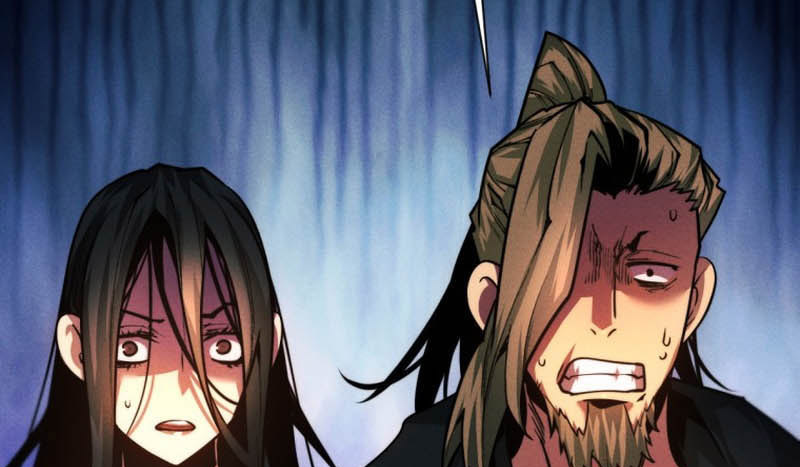 Modern Man Who Fall Into Murim Chapter 38 Image 137