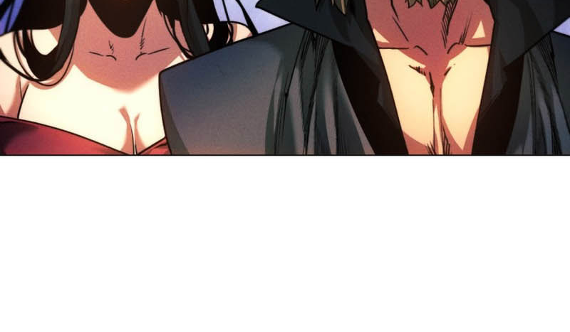 Modern Man Who Fall Into Murim Chapter 38 Image 138