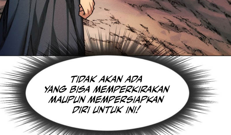 Modern Man Who Fall Into Murim Chapter 38 Image 143
