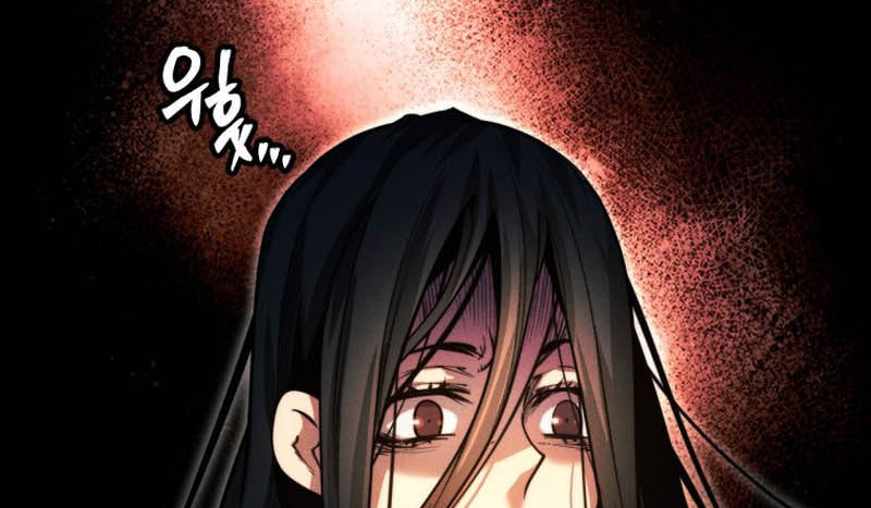 Modern Man Who Fall Into Murim Chapter 38 Image 146