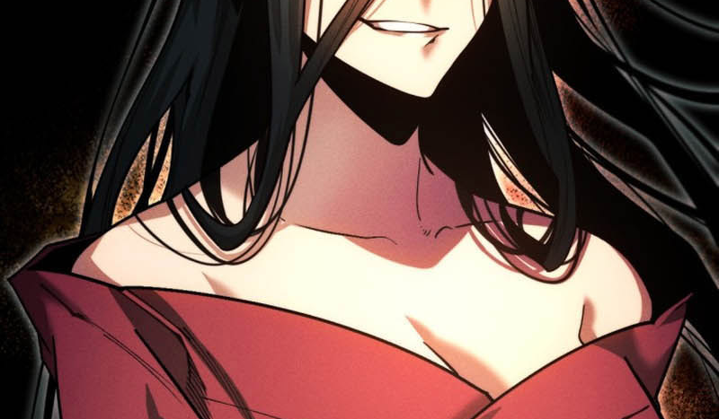 Modern Man Who Fall Into Murim Chapter 38 Image 147