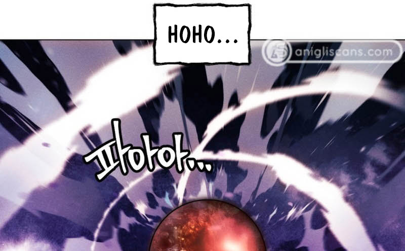 Modern Man Who Fall Into Murim Chapter 38 Image 151