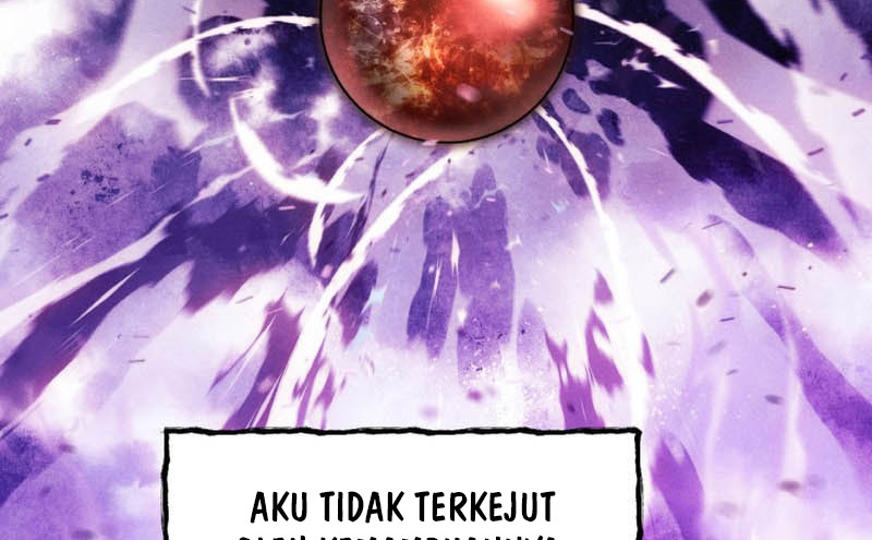 Modern Man Who Fall Into Murim Chapter 38 Image 152