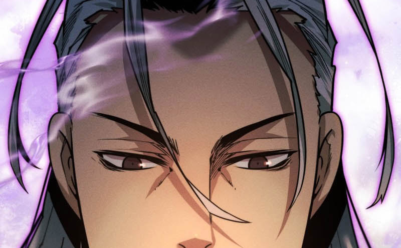 Modern Man Who Fall Into Murim Chapter 38 Image 154