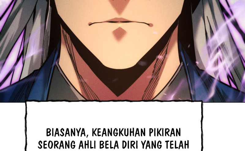 Modern Man Who Fall Into Murim Chapter 38 Image 155