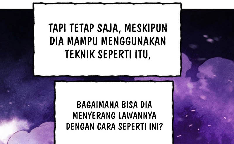 Modern Man Who Fall Into Murim Chapter 38 Image 158