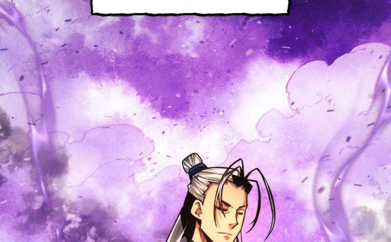 Modern Man Who Fall Into Murim Chapter 38 Image 159