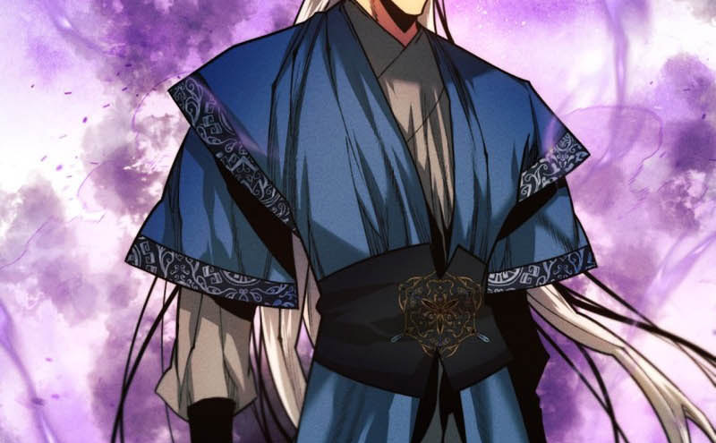 Modern Man Who Fall Into Murim Chapter 38 Image 160