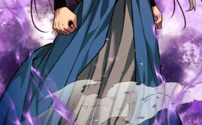 Modern Man Who Fall Into Murim Chapter 38 Image 161