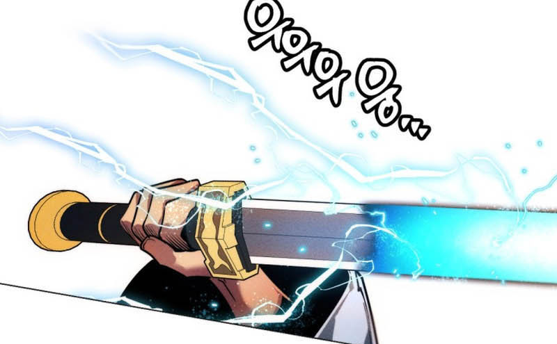 Modern Man Who Fall Into Murim Chapter 38 Image 164