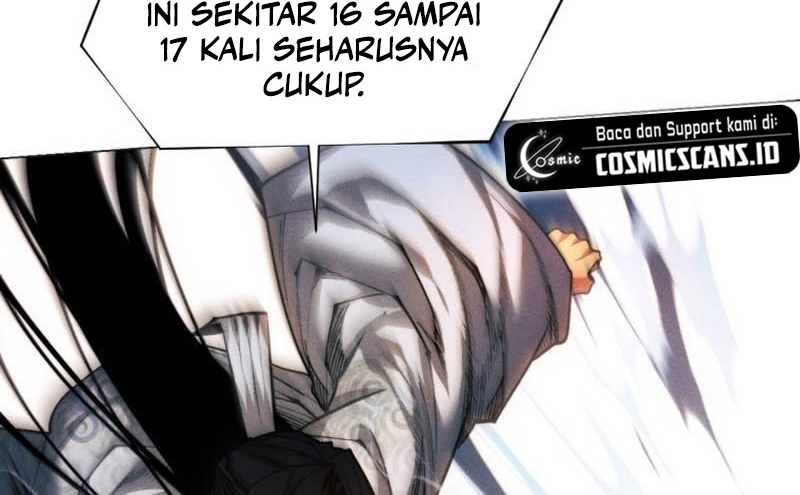 Modern Man Who Fall Into Murim Chapter 38 Image 166