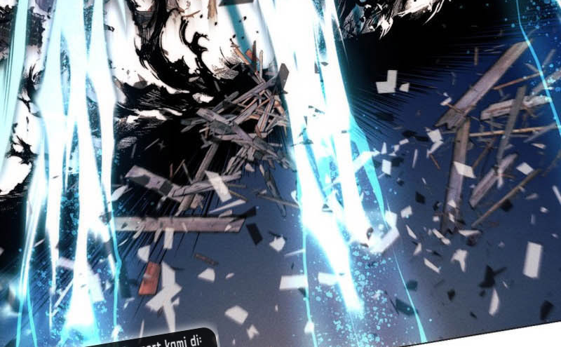 Modern Man Who Fall Into Murim Chapter 38 Image 175