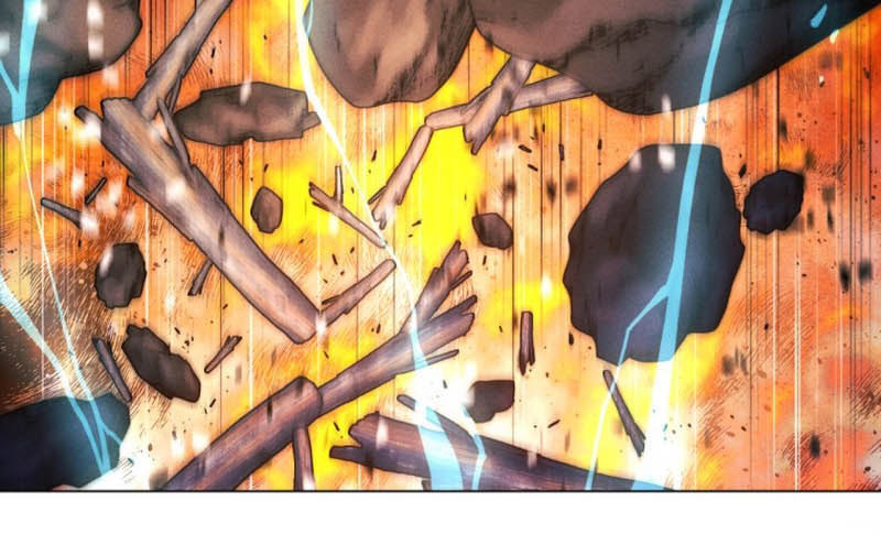 Modern Man Who Fall Into Murim Chapter 38 Image 179