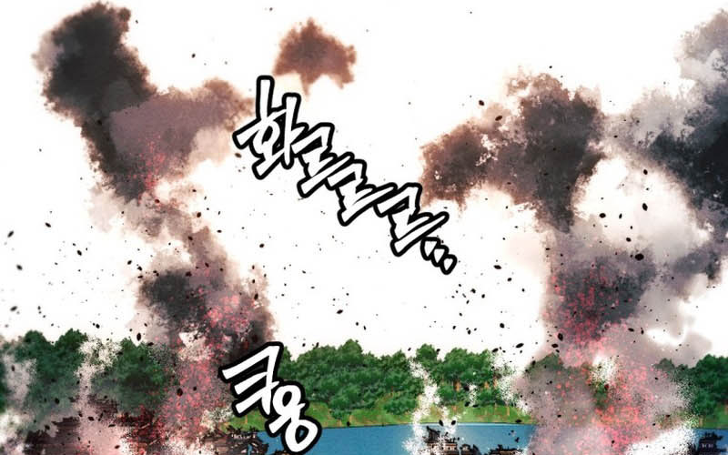 Modern Man Who Fall Into Murim Chapter 38 Image 181