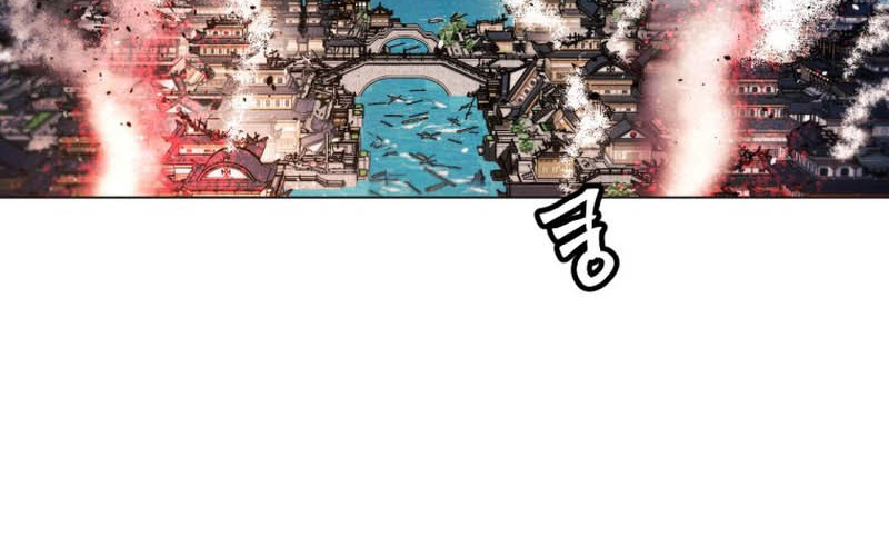 Modern Man Who Fall Into Murim Chapter 38 Image 182