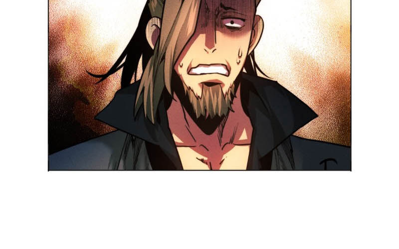 Modern Man Who Fall Into Murim Chapter 38 Image 184