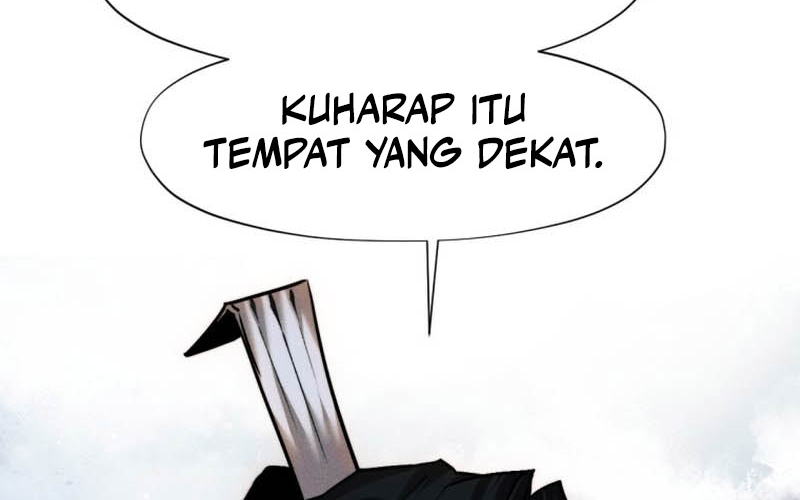 Modern Man Who Fall Into Murim Chapter 38 Image 186