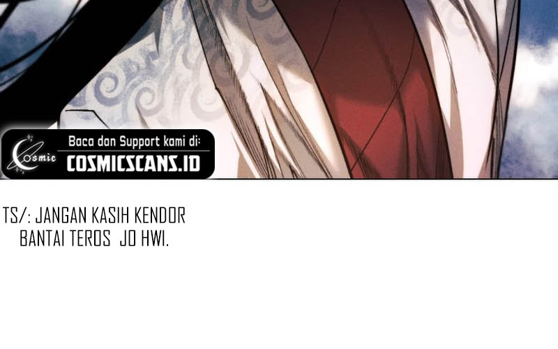 Modern Man Who Fall Into Murim Chapter 38 Image 188