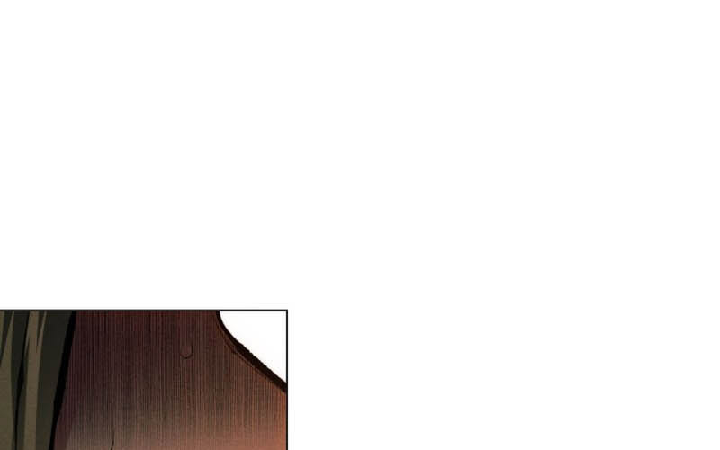 Modern Man Who Fall Into Murim Chapter 38 Image 189