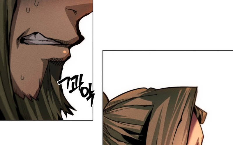 Modern Man Who Fall Into Murim Chapter 38 Image 190