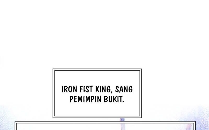 Modern Man Who Fall Into Murim Chapter 38 Image 193