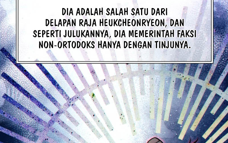 Modern Man Who Fall Into Murim Chapter 38 Image 194