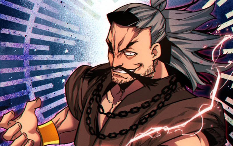 Modern Man Who Fall Into Murim Chapter 38 Image 195