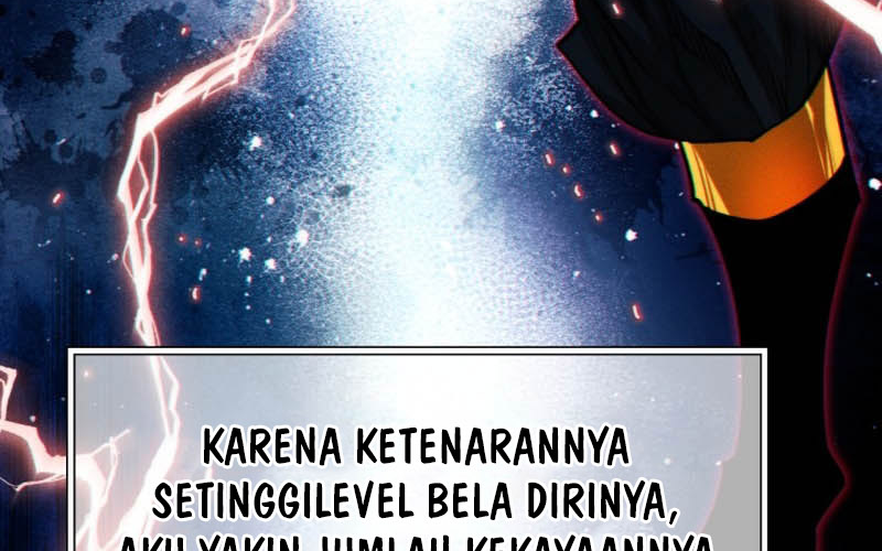 Modern Man Who Fall Into Murim Chapter 38 Image 198