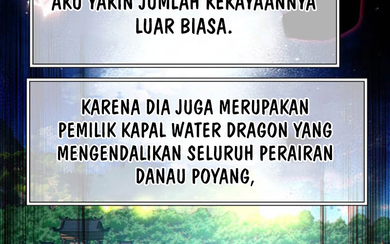 Modern Man Who Fall Into Murim Chapter 38 Image 199