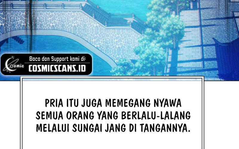 Modern Man Who Fall Into Murim Chapter 38 Image 201