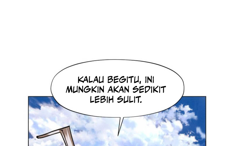 Modern Man Who Fall Into Murim Chapter 38 Image 203