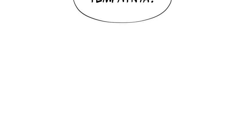 Modern Man Who Fall Into Murim Chapter 38 Image 214
