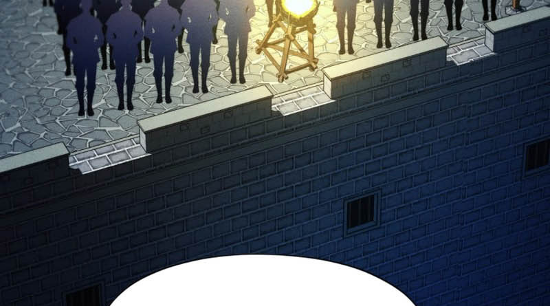 Modern Man Who Fall Into Murim Chapter 38 Image 217