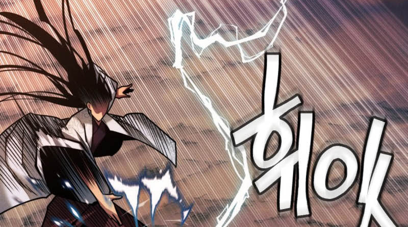 Modern Man Who Fall Into Murim Chapter 38 Image 222