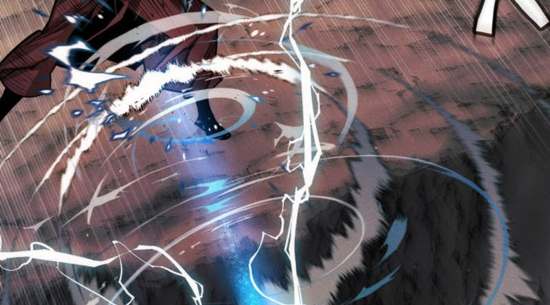 Modern Man Who Fall Into Murim Chapter 38 Image 223
