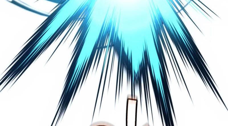 Modern Man Who Fall Into Murim Chapter 38 Image 230
