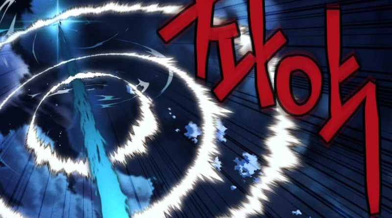Modern Man Who Fall Into Murim Chapter 38 Image 233
